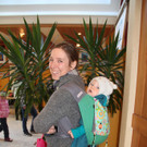 image004_jpg-1583668937.jpg