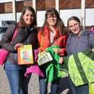 Kerstin Saler_ Carmen Schuchter_ Ramona Fitsch_jpg-1583669251.jpg