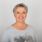 11_ulrike_hefel.jpg