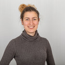 14_miriam_mangold.jpg