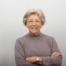 19_erika_boesch.jpg