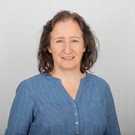 26_brigitte_koeb.jpg