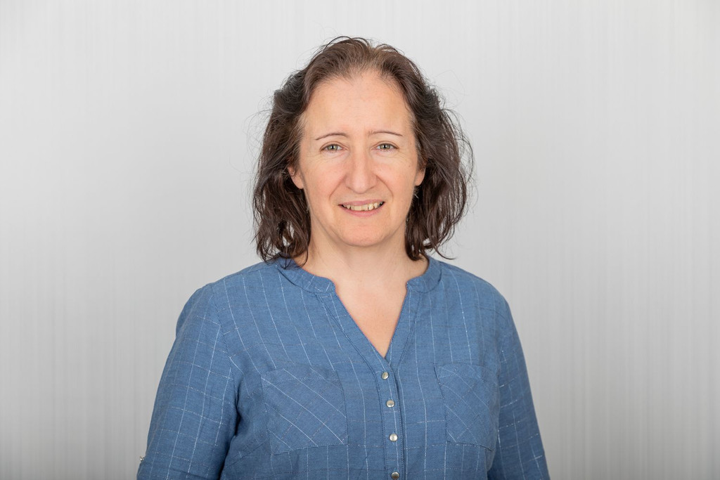 26_brigitte_koeb.jpg
