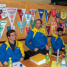 2020_03_06 - 19_46_12 - _DOR2261.jpg