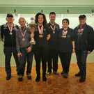 IMG_20200306_214806.jpg