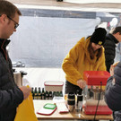 IMG_20200307_103739.jpg