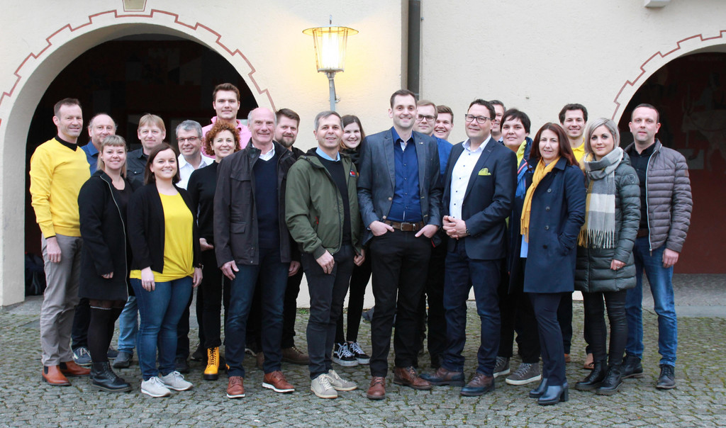 Kandidaten Top 1-20.jpg