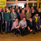 TOP-Hoerbranz_Gruppe-Gesamt.jpg