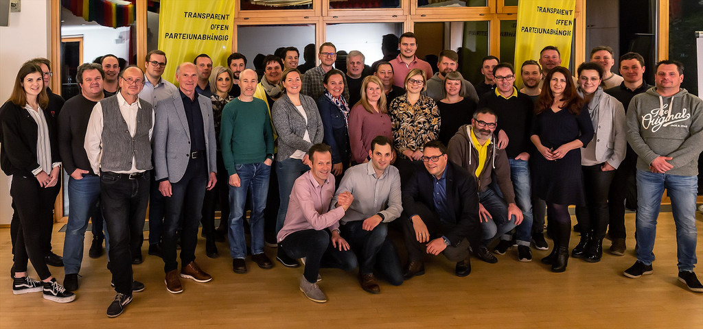 TOP-Hoerbranz_Gruppe-Gesamt.jpg
