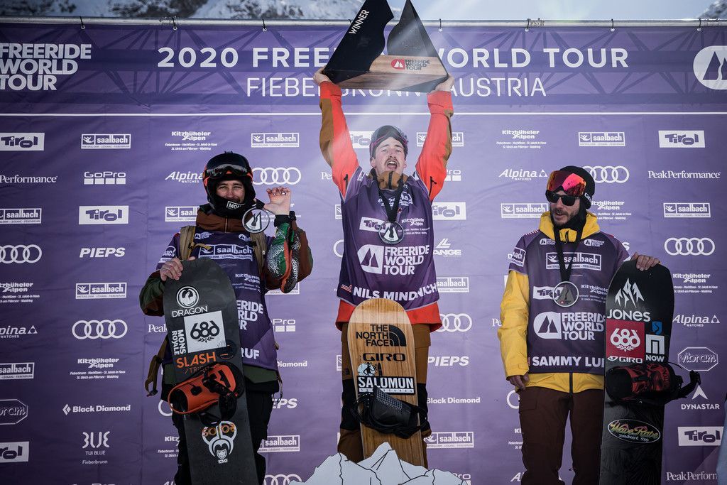 FWT20_FIEBERBRUNN_DDAHER_6751.jpg