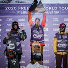 FWT20_FIEBERBRUNN_DDAHER_6751.jpg