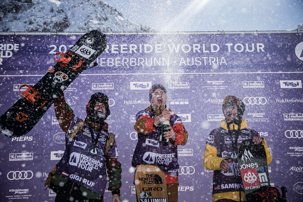 FWT20_FIEBERBRUNN_DDAHER_6766.jpg