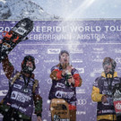 FWT20_FIEBERBRUNN_DDAHER_6766.jpg