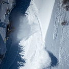 FWT20_FIEBERBRUNN_JBERNARD_AO9I3462.jpg