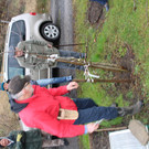 IMG_9235.JPG