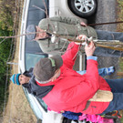 IMG_9236.JPG