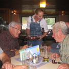 IMG_2011.JPG