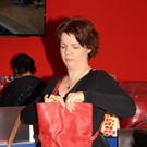 IMG_9254.JPG
