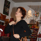 IMG_9261.JPG