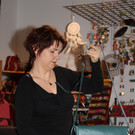 IMG_9262.JPG