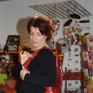 IMG_9264.JPG