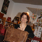 IMG_9267.JPG