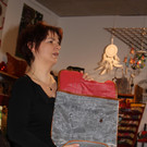 IMG_9270.JPG