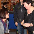 IMG_9281.JPG