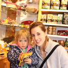 IMG_9292 Emma-Louisa und Melanie neu.jpg