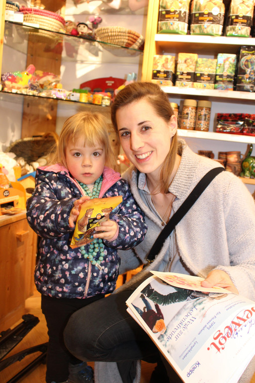 IMG_9292 Emma-Louisa und Melanie neu.jpg