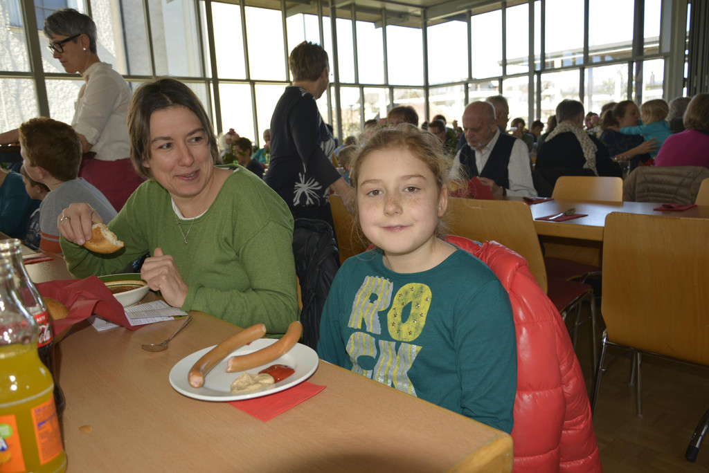 _DSC9446.JPG