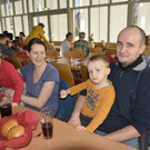 _DSC9463.JPG