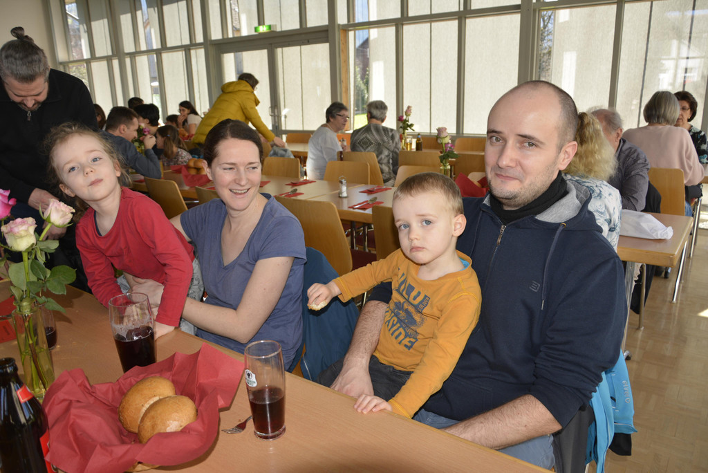 _DSC9463.JPG