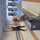 20200308_155451.jpg