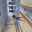 20200308_155645.jpg