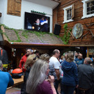 DSC_0007_JPG-1583693308.jpg