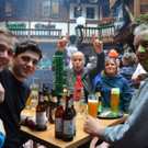 DSC_0002_JPG-1583693299.jpg