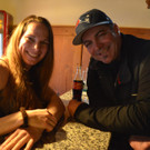 DSC_0011_JPG-1583693321.jpg