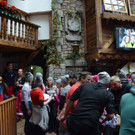 DSC_0017_JPG-1583693337.jpg