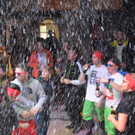 DSC_0021_JPG-1583693341.jpg