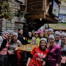 DSC_0032_JPG-1583693358.jpg