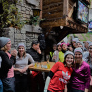 DSC_0030_JPG-1583693355.jpg