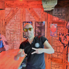 DSC_0050_JPG-1583693373.jpg