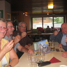 IMG_2013.JPG