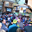 DSC_0059_JPG-1583693384.jpg