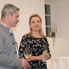 IMG_9926_jiw.jpg
