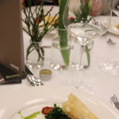 IMG_9928_jiw.jpg