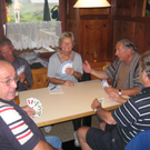 IMG_2015.JPG