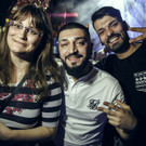 IMG_2266_jpg-1583699784.jpg