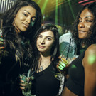 IMG_2270_jpg-1583699786.jpg